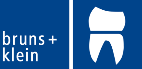 Bruns & Klein Dentalfachhandel GmbH-Logo