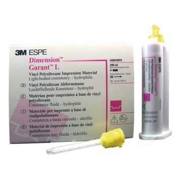 Dimension Garant L Refill Pa