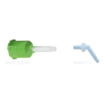 RelyX Ultimate Mixing Tip intraoral Pa