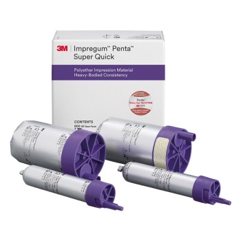 Impregum Penta SQ HB  2x300ml/60ml