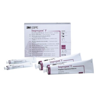 Impregum F Basispaste Tb 120ml