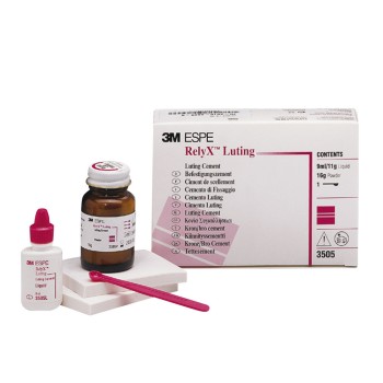 RelyX Luting Efpa