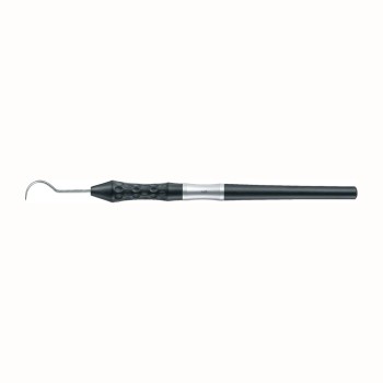 Zahnsonde ErgoProbe DA816R St