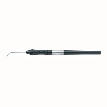 Zahnsonde ErgoProbe DA823R St