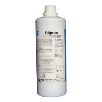 Bilpron  6 X 1L Krt