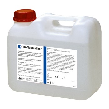 TR-Neutralizer 5ltr Kan