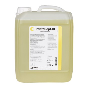 Printosept-ID 5 Ltr Kan