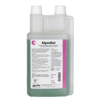 Alprosol  1L  Fl