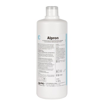 Alpron 1L Fl