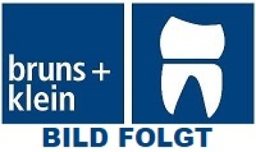 Oral-B Essentialfloss ungewachst 50m St