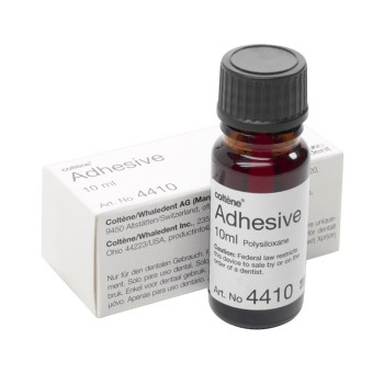 Adhäsiv Coltene m.Pinsel 10ml