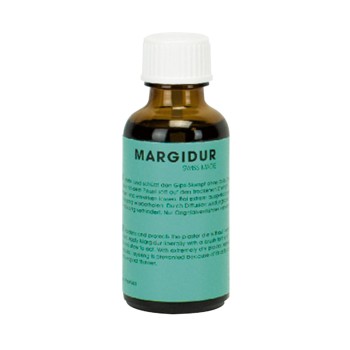 Margidur-Lack  30ml Fl