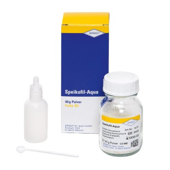 Speikofil-Aqua universal  40g