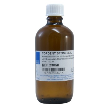 Top Dent Stoneseal   100ml Fl