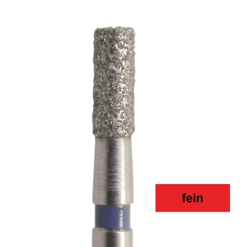 Diamant FG 835 F 008  5St