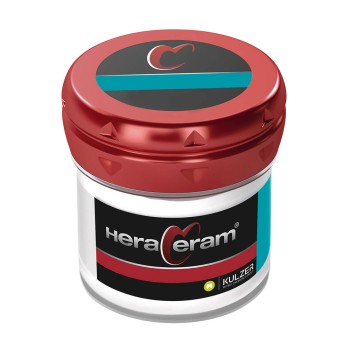 HeraCeram Opalmasse OS1 20g