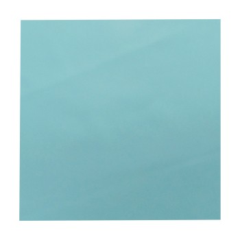 Sympatic Dam medium hellblau std.36Blatt