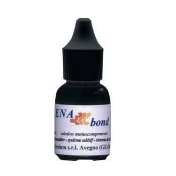 Ena-Bond Single-Step Bonding 5ml