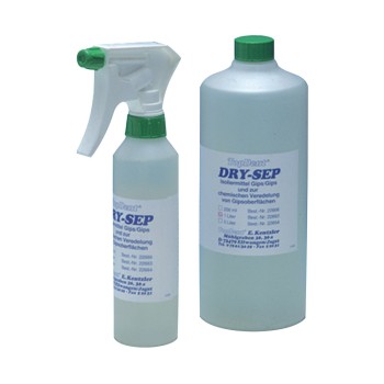 Dry-Sep Top Dent      1Ltr