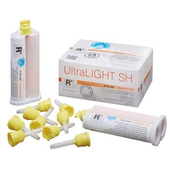 R-SI-LINE ultra light SH  2x50ml Pa