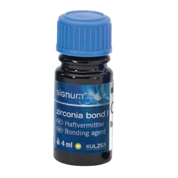 Signum Zirconia Bond I 4ml Refill