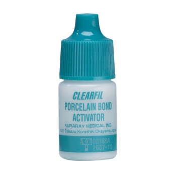 Clearfil Porcelain Bond Activator 4ml