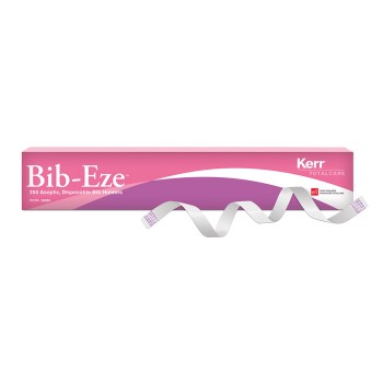 Bib-Eze Serviettenhalter 250St  Krt