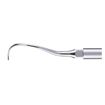 Variosurg Perio Aufsatz P25R-S  St