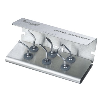 Piezotome Bone Surgery II Kit