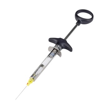 Aspiject Active steril1,8ml  St