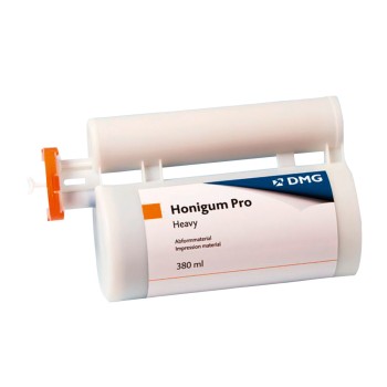 Honigum Pro Heavy MS  1x380ml