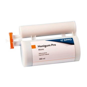 Honigum Pro Mono MS  1x380ml