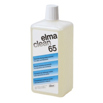 Elma Clean 65 1L Fl