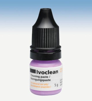 Ivoclean Refill 5g