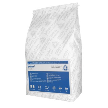 Alabastergips Velox 5Kg Btl