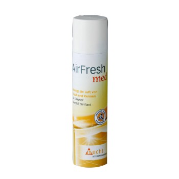 Air-Fresh-Med Spray 75