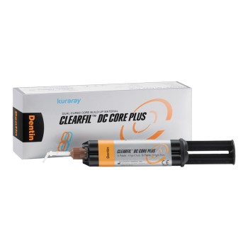 Clearfil DC Core plus Dentin  Refill Set