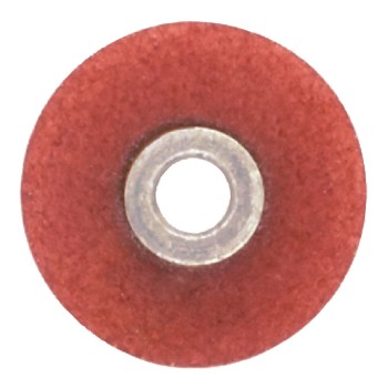 Super Flex.Disc SF1010 10mm d-rot 100St