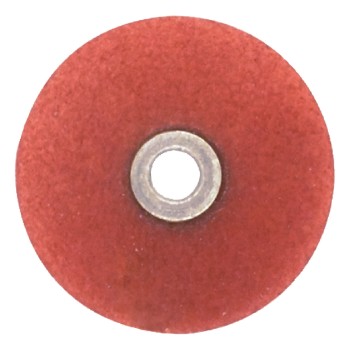 Super Flex.Disc SF1410 14mm d-rot 100St