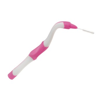 Flexi Max pink micro fine 2,5 4St