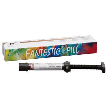 FANTESTIC FILL A2 4,5G Spr