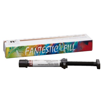 FANTESTIC FILL A1 4,5G Spr