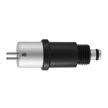 Riskontrol Adapter NV Faro E2 St