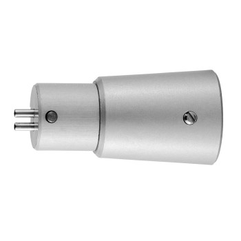 Riskontrol Adapter NV Faro C St