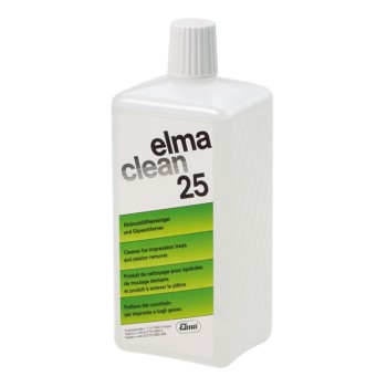 Elma Clean 25 1L  Fl