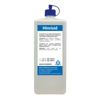 Hinrisid 1000ml Fl