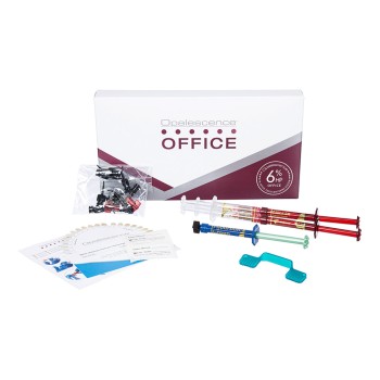 Opalescence Office Patient Kit