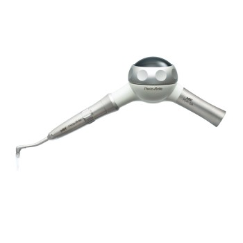 Perio-Mate PER-SR-P Sirona  St