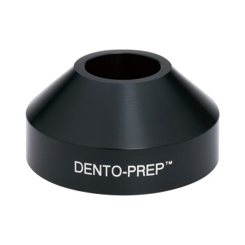 Dento-Prep Stand       St