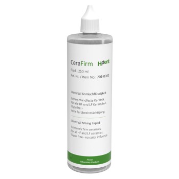 CeraFirm Fluid  250ml